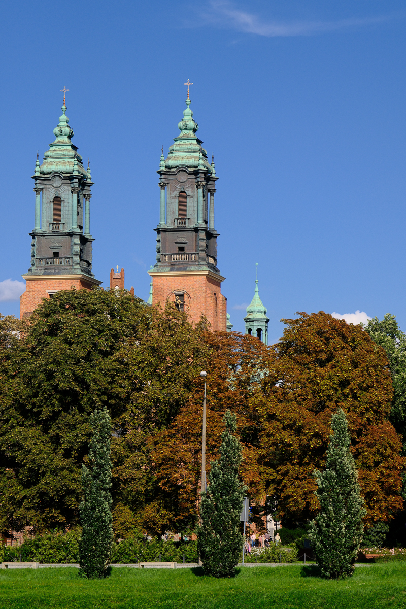 Nazwa:  DSCF7824.jpg
Wyświetleń: 205
Rozmiar:  1,15 MB