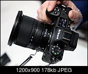 Kliknij obrazek, aby uzyskać większą wersję

Nazwa:	NikonLensesHandsOn_13.jpeg
Wyświetleń:	161
Rozmiar:	177,7 KB
ID:	257494