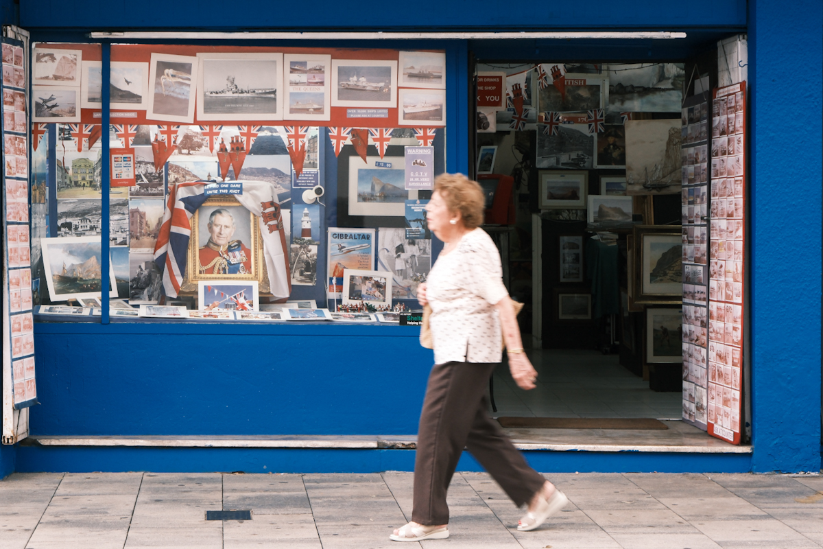 Nazwa:  IMG_0087.jpeg
Wyświetleń: 157
Rozmiar:  762,9 KB