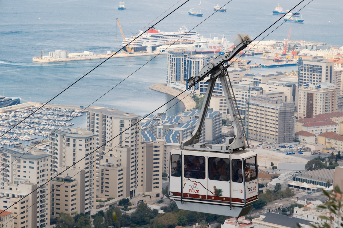 Nazwa:  IMG_0082.jpeg
Wyświetleń: 165
Rozmiar:  973,8 KB