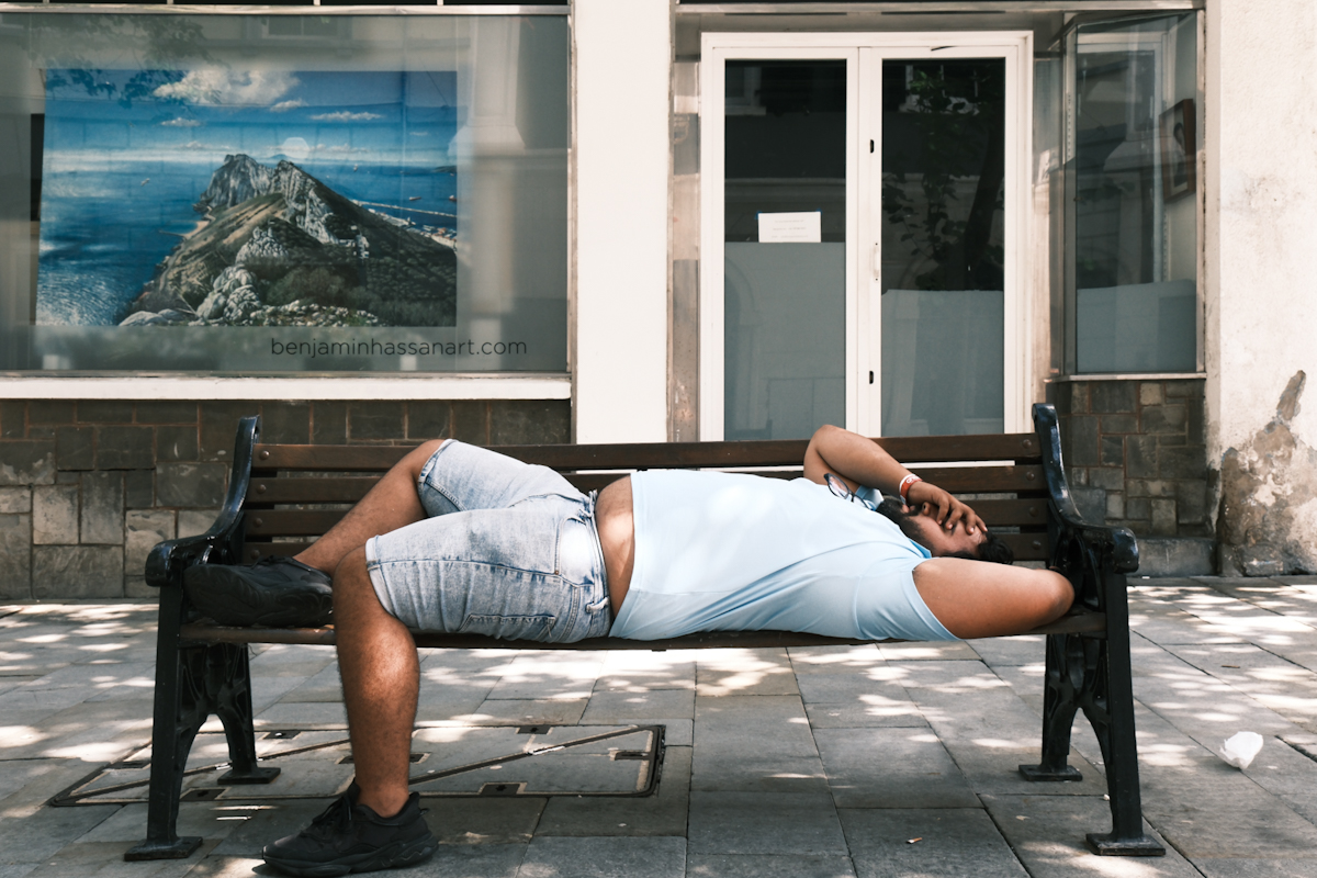 Nazwa:  IMG_0079.jpeg
Wyświetleń: 172
Rozmiar:  658,3 KB