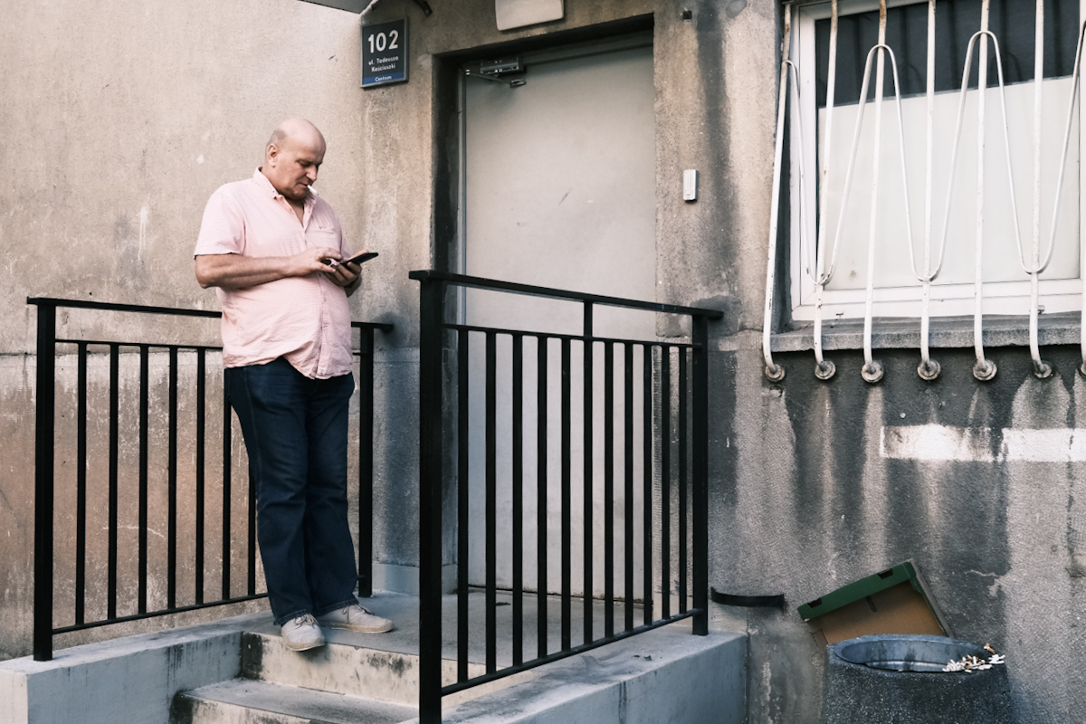 Nazwa:  IMG_0101.jpeg
Wyświetleń: 161
Rozmiar:  672,3 KB