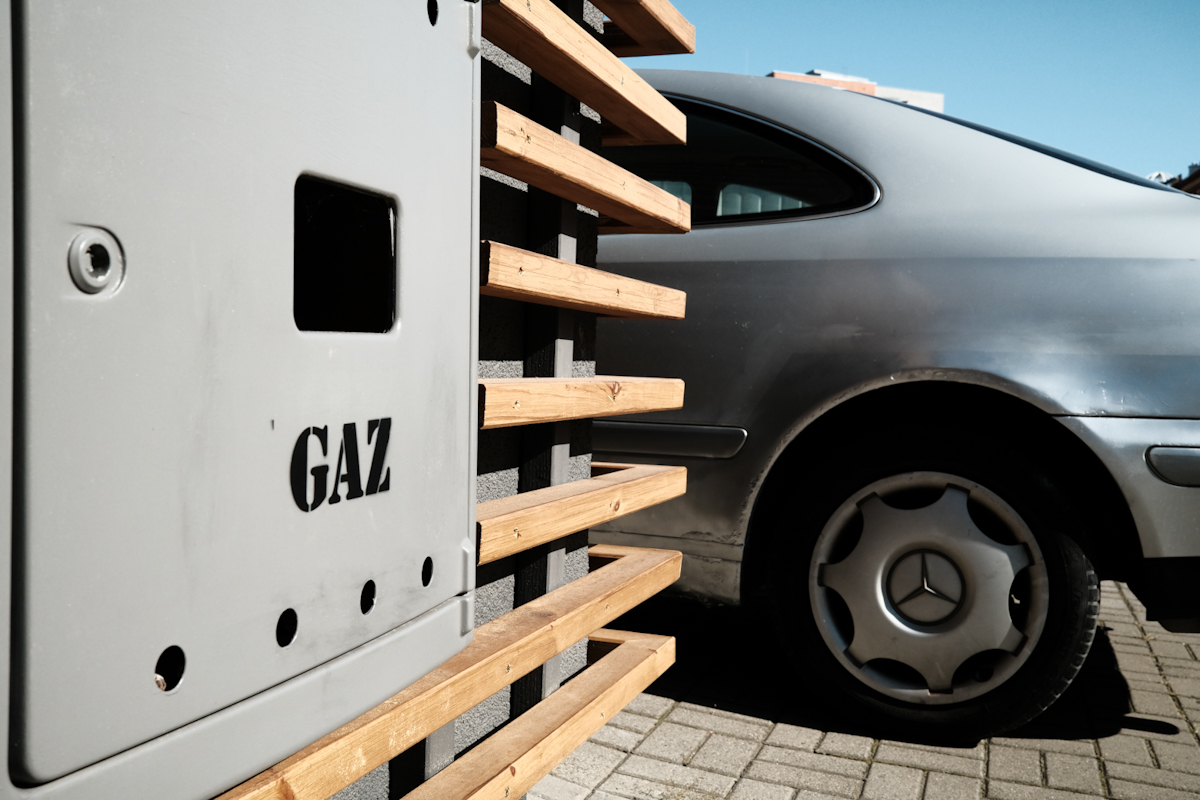 Nazwa:  IMG_0100.jpeg
Wyświetleń: 158
Rozmiar:  527,5 KB