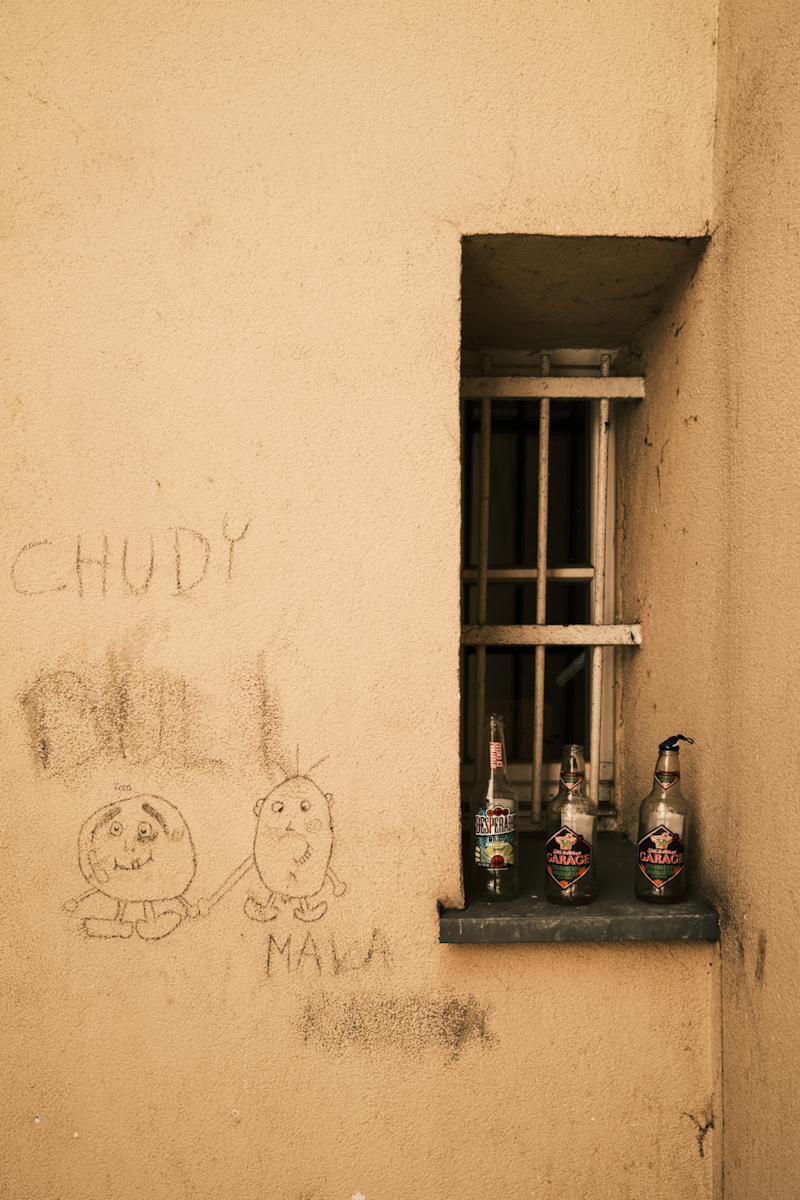 Nazwa:  IMG_0099.jpeg
Wyświetleń: 163
Rozmiar:  753,7 KB