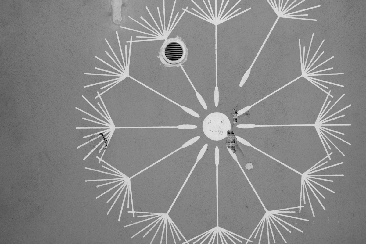 Nazwa:  IMG_0097.jpeg
Wyświetleń: 169
Rozmiar:  628,0 KB