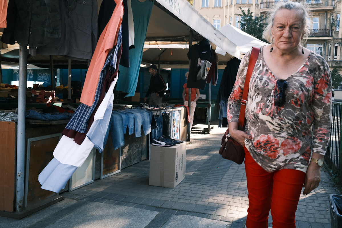 Nazwa:  IMG_0096.jpeg
Wyświetleń: 161
Rozmiar:  775,8 KB