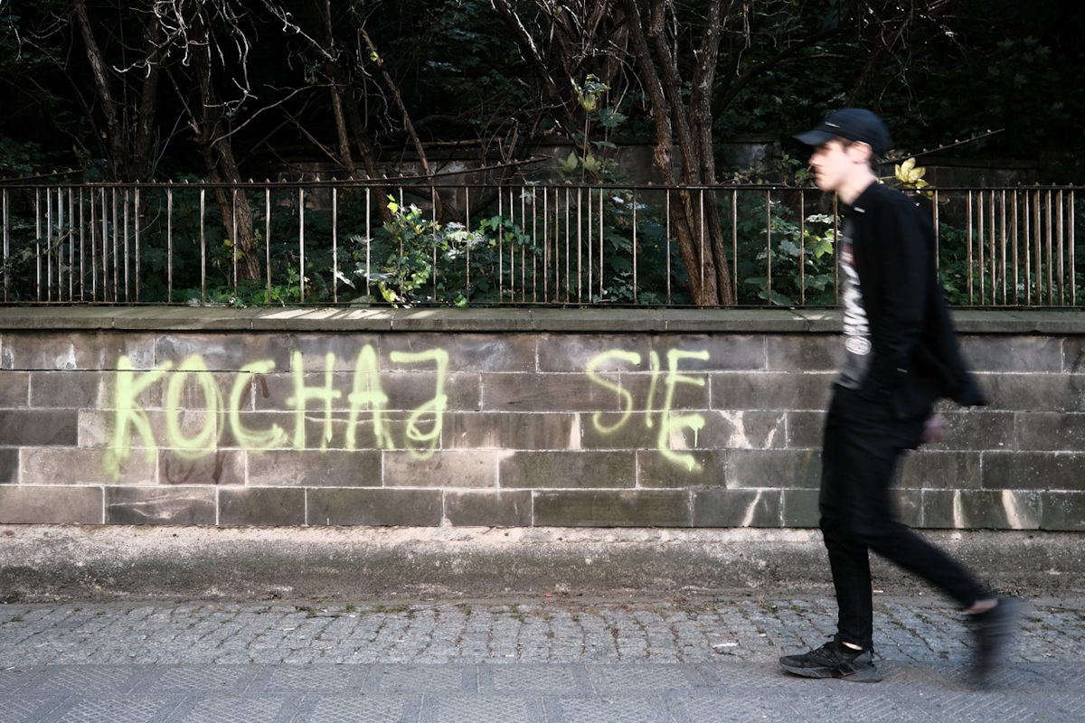 Nazwa:  IMG_0095.jpeg
Wyświetleń: 162
Rozmiar:  807,9 KB