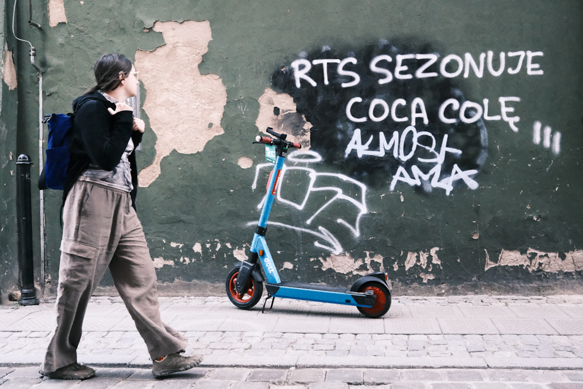 Nazwa:  IMG_0093.jpeg
Wyświetleń: 156
Rozmiar:  747,9 KB