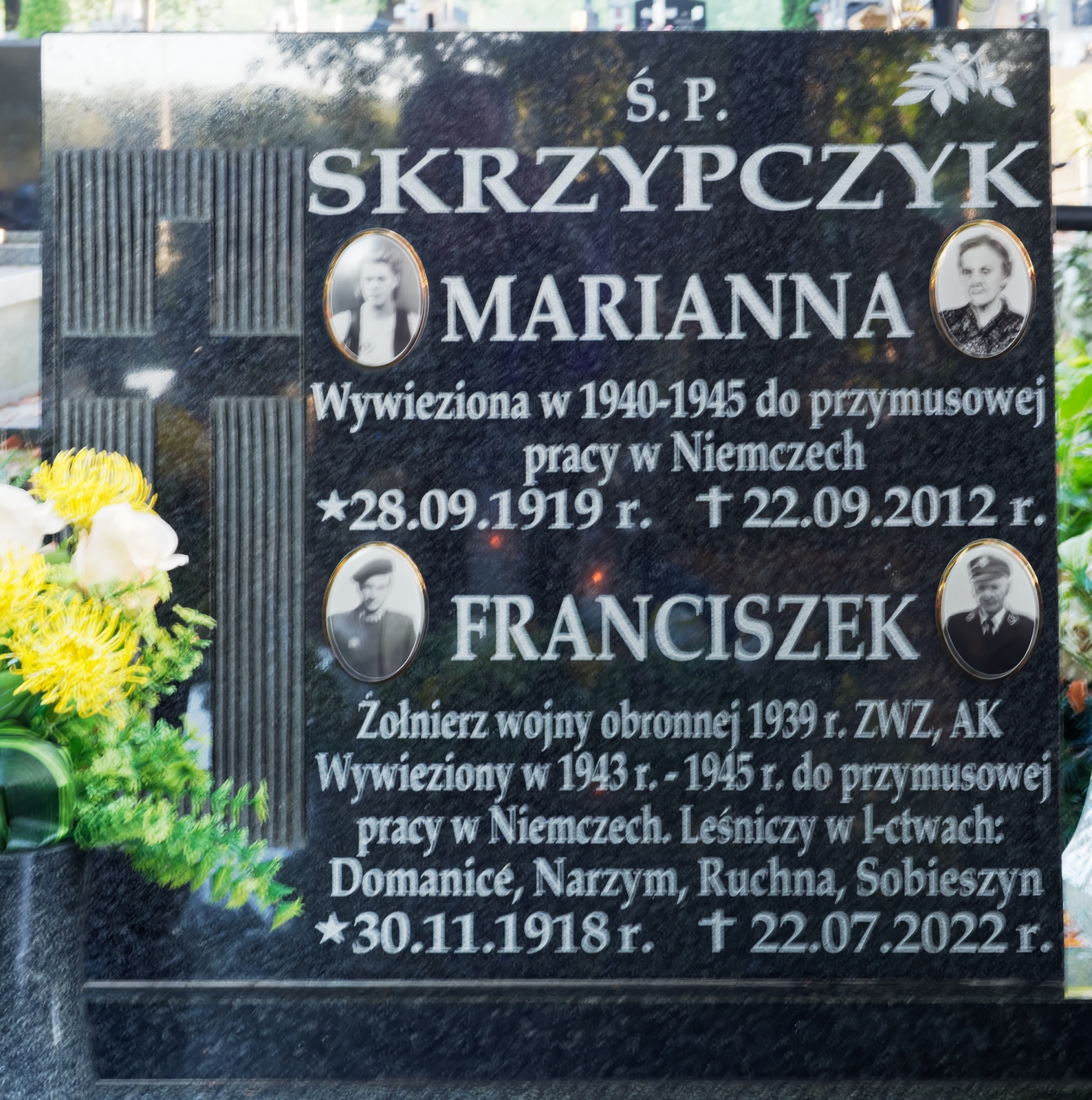 Nazwa:  Skrzypczyk 2.jpg
Wyświetleń: 278
Rozmiar:  1,88 MB