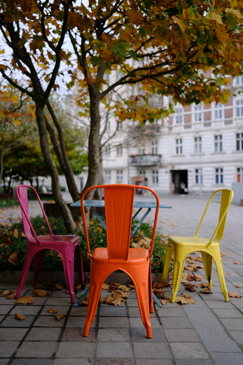 Nazwa:  IMG_0130.jpeg
Wyświetleń: 166
Rozmiar:  826,6 KB