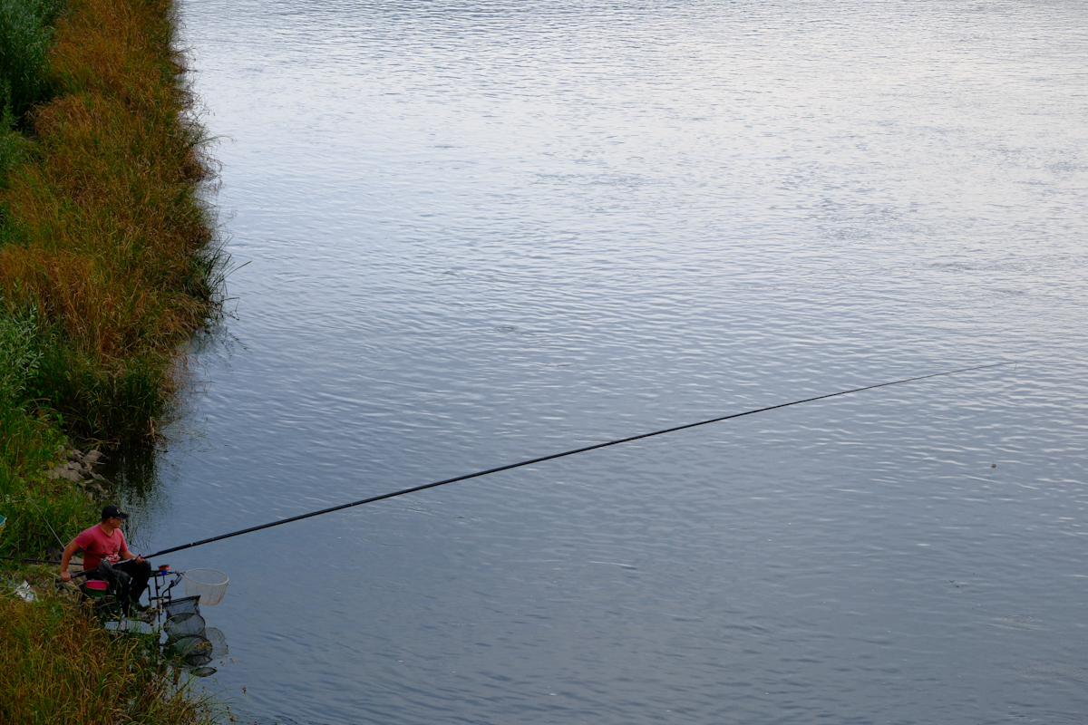 Nazwa:  IMG_0125.jpeg
Wyświetleń: 165
Rozmiar:  787,5 KB