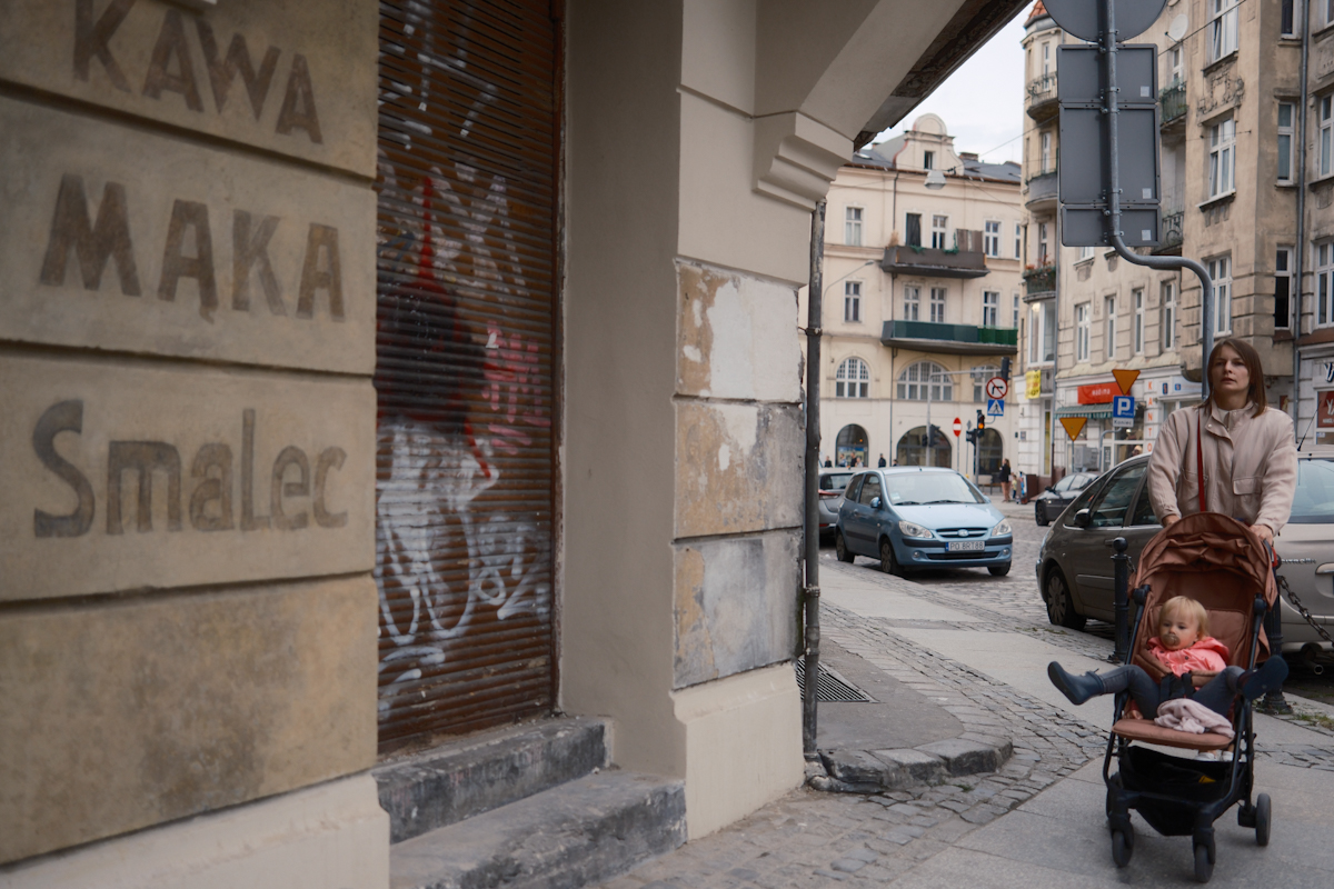 Nazwa:  IMG_0128.jpeg
Wyświetleń: 163
Rozmiar:  661,1 KB