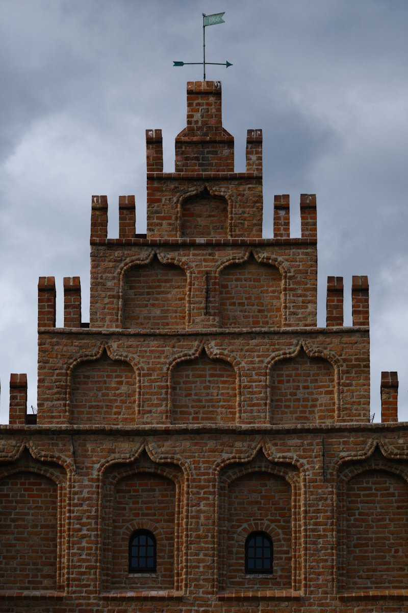 Nazwa:  IMG_0123.jpeg
Wyświetleń: 165
Rozmiar:  732,3 KB