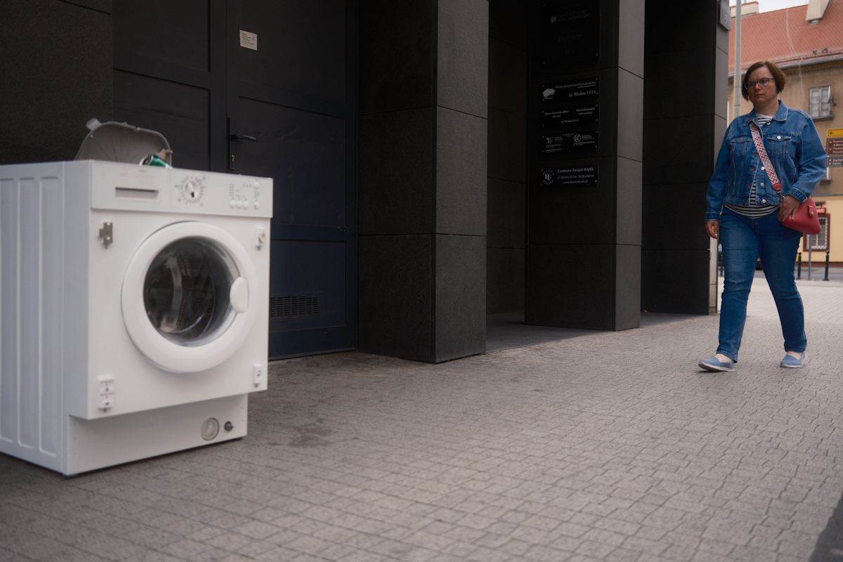 Nazwa:  IMG_0129.jpeg
Wyświetleń: 159
Rozmiar:  562,0 KB