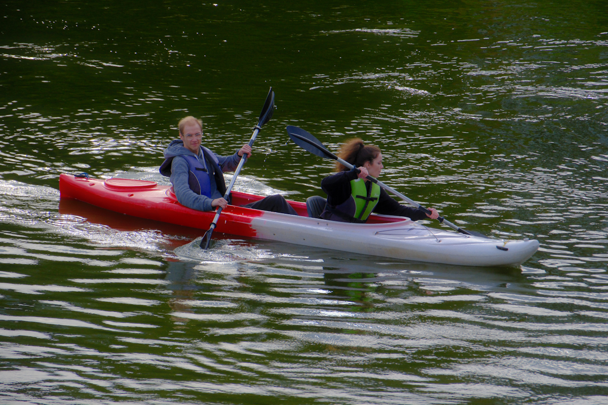 Nazwa:  IMG_0124.jpeg
Wyświetleń: 163
Rozmiar:  1,03 MB