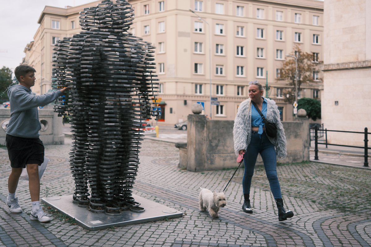 Nazwa:  IMG_0132.jpeg
Wyświetleń: 159
Rozmiar:  771,0 KB