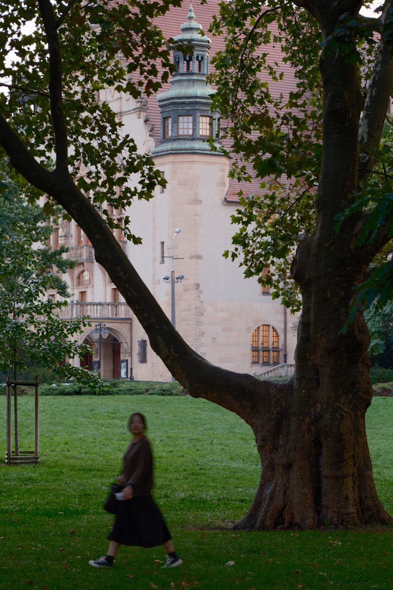 Nazwa:  IMG_0136.jpeg
Wyświetleń: 163
Rozmiar:  1.003,8 KB