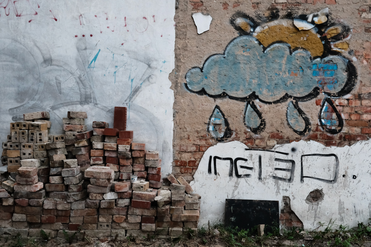 Nazwa:  IMG_0131.jpeg
Wyświetleń: 161
Rozmiar:  833,1 KB