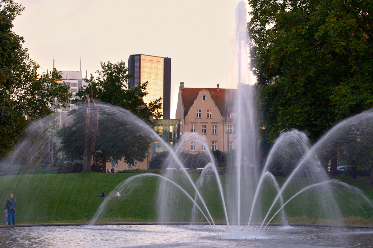 Nazwa:  IMG_0135.jpeg
Wyświetleń: 160
Rozmiar:  851,8 KB