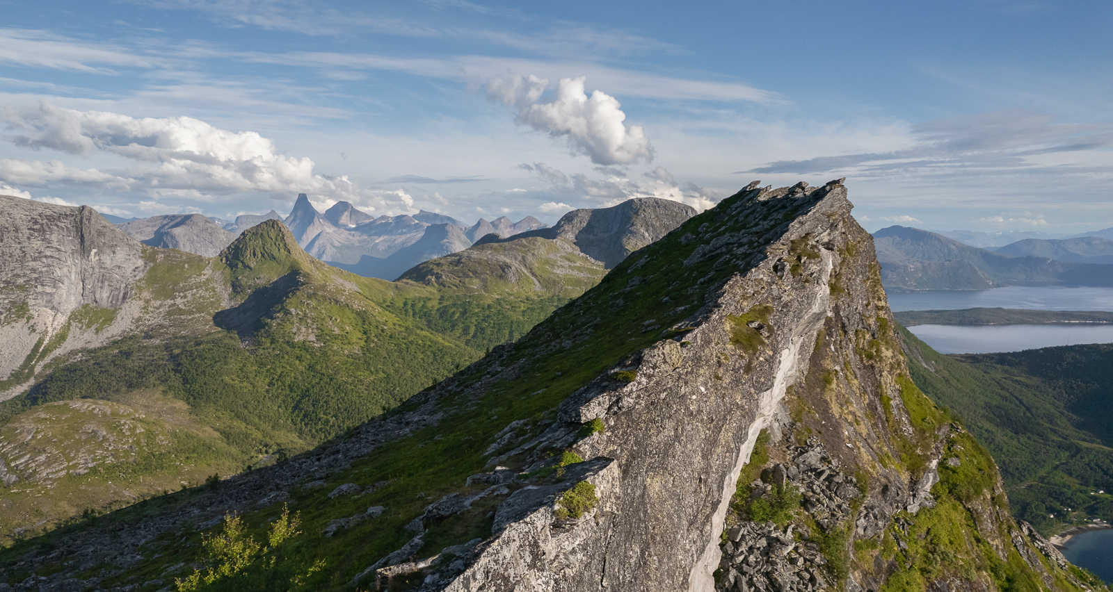 Nazwa:  DJI_0431.jpg
Wyświetleń: 113
Rozmiar:  1,16 MB