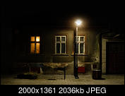 Kliknij obrazek, aby uzyskać większą wersję

Nazwa:	Skawina FB 2.jpg
Wyświetleń:	269
Rozmiar:	1,99 MB
ID:	257877