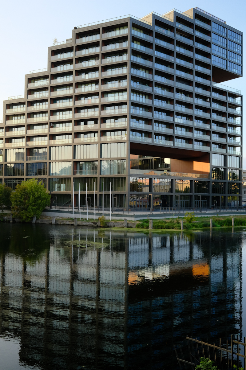 Nazwa:  IMG_0144.JPG
Wyświetleń: 138
Rozmiar:  873,9 KB