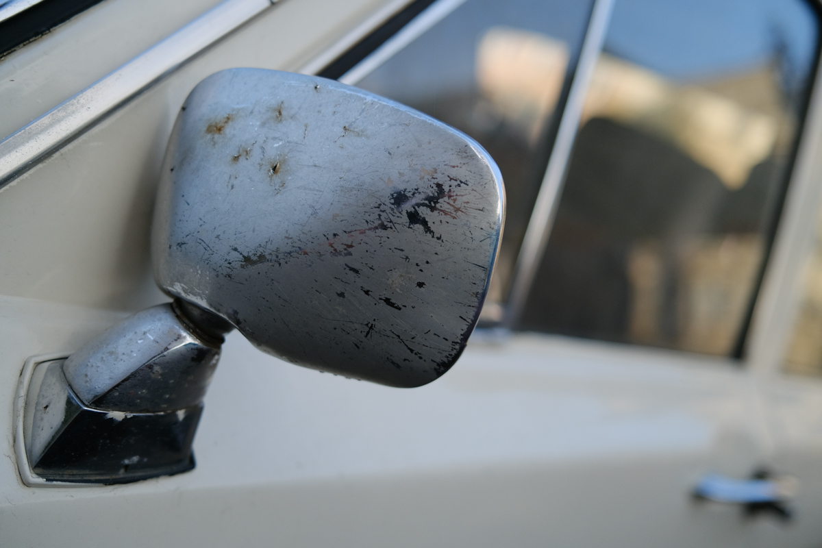 Nazwa:  IMG_0147.JPG
Wyświetleń: 138
Rozmiar:  457,1 KB