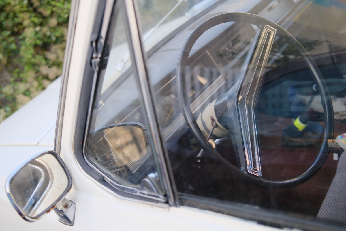 Nazwa:  IMG_0150.JPG
Wyświetleń: 139
Rozmiar:  533,0 KB