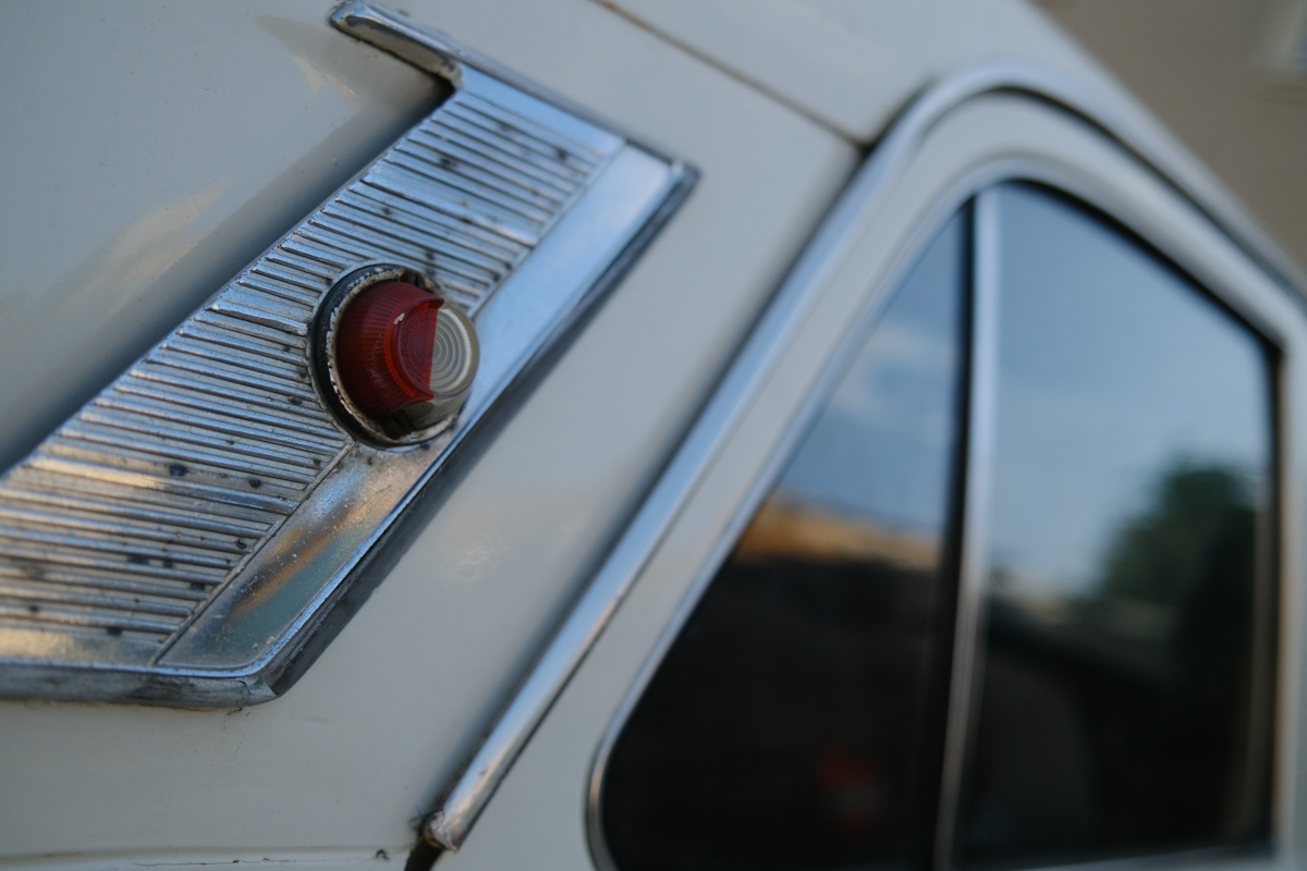 Nazwa:  IMG_0154.JPG
Wyświetleń: 139
Rozmiar:  480,6 KB