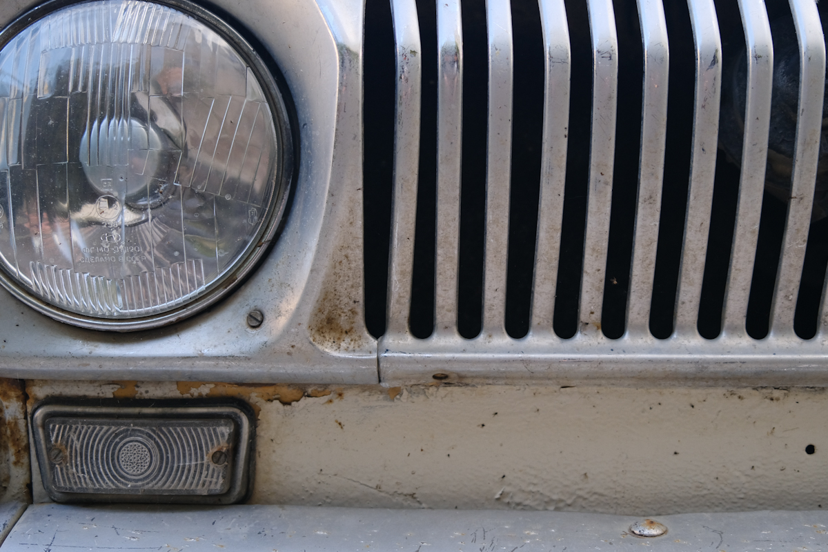 Nazwa:  IMG_0151.JPG
Wyświetleń: 136
Rozmiar:  651,1 KB