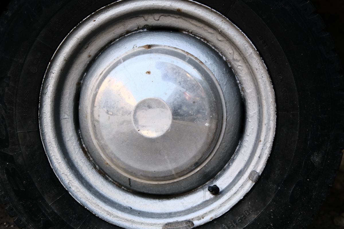 Nazwa:  IMG_0153.JPG
Wyświetleń: 143
Rozmiar:  610,1 KB