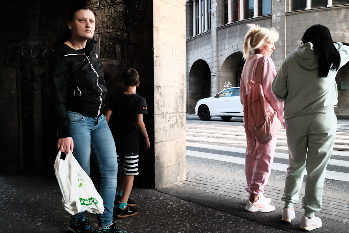 Nazwa:  IMG_0145.JPG
Wyświetleń: 140
Rozmiar:  673,8 KB