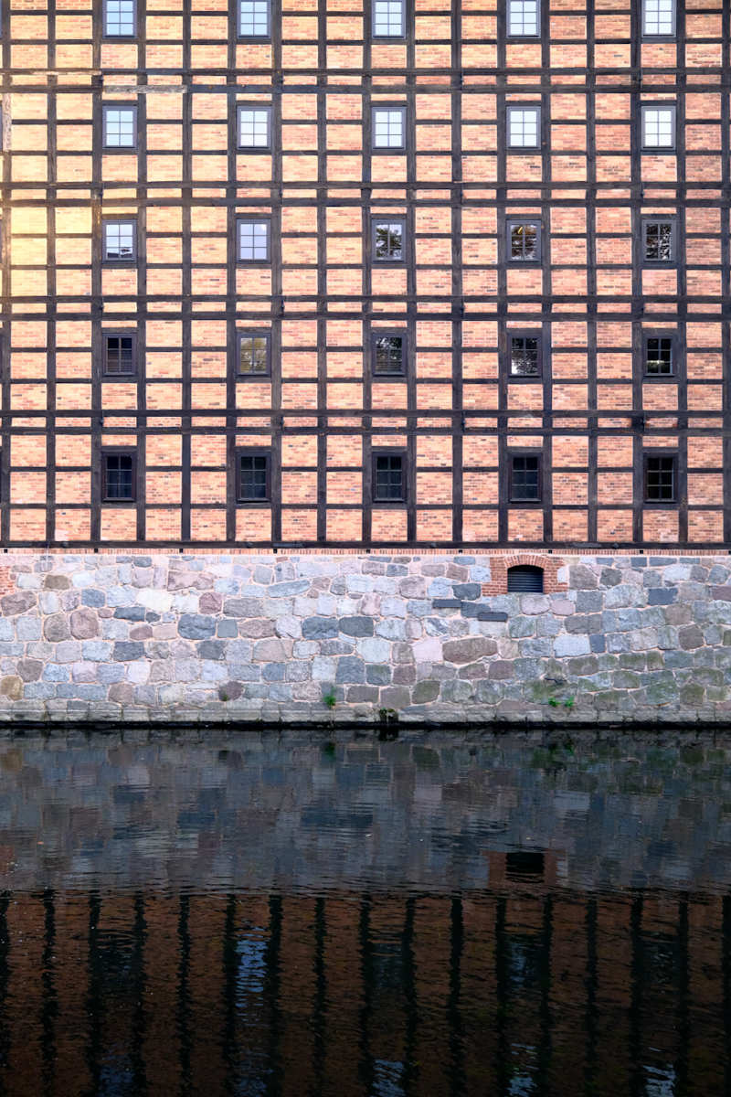 Nazwa:  IMG_0142.JPG
Wyświetleń: 137
Rozmiar:  1.012,2 KB