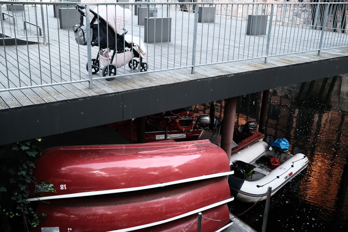 Nazwa:  IMG_0143.JPG
Wyświetleń: 140
Rozmiar:  806,0 KB