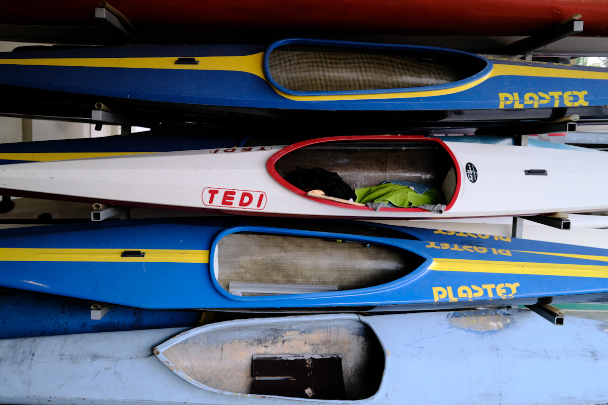 Nazwa:  IMG_0140.JPG
Wyświetleń: 137
Rozmiar:  663,4 KB