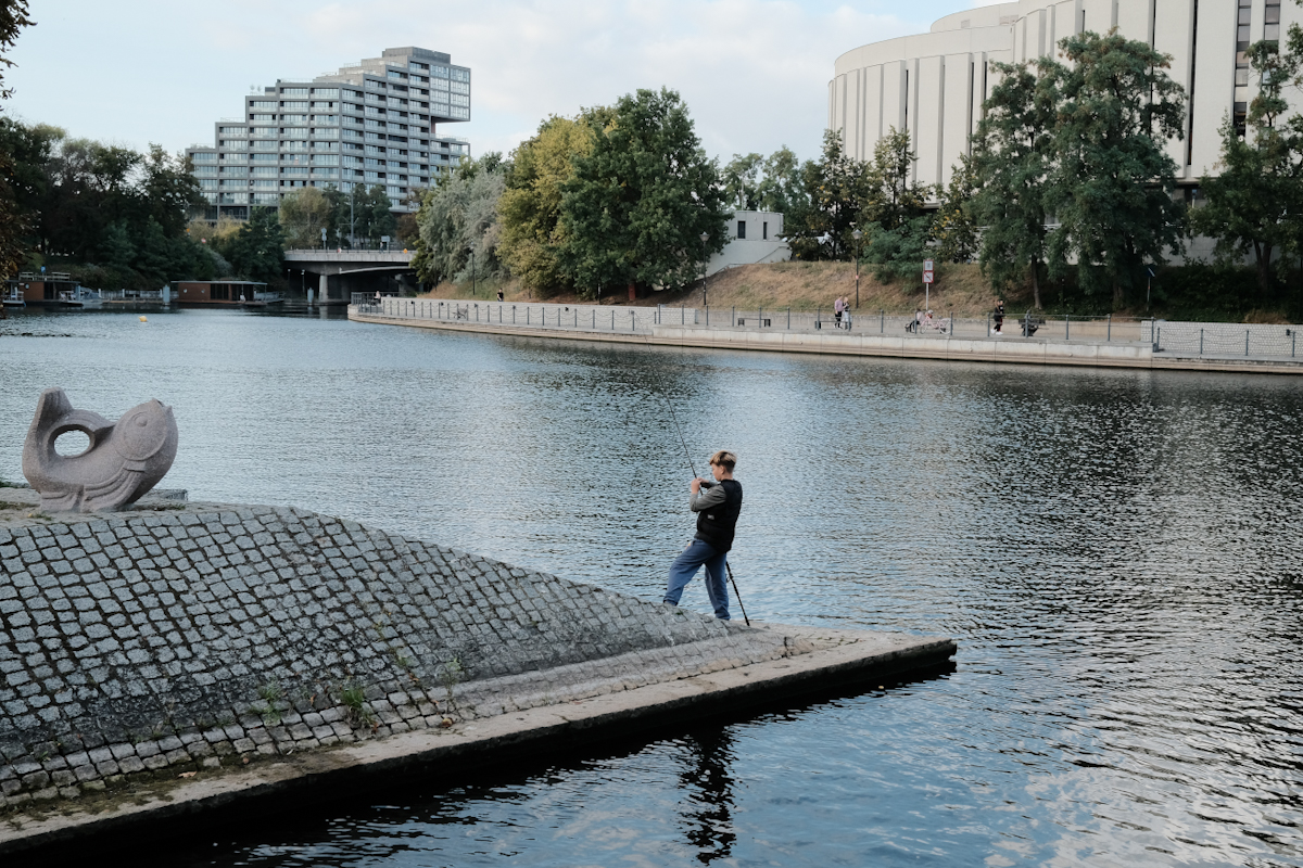 Nazwa:  IMG_0159.JPG
Wyświetleń: 138
Rozmiar:  932,4 KB