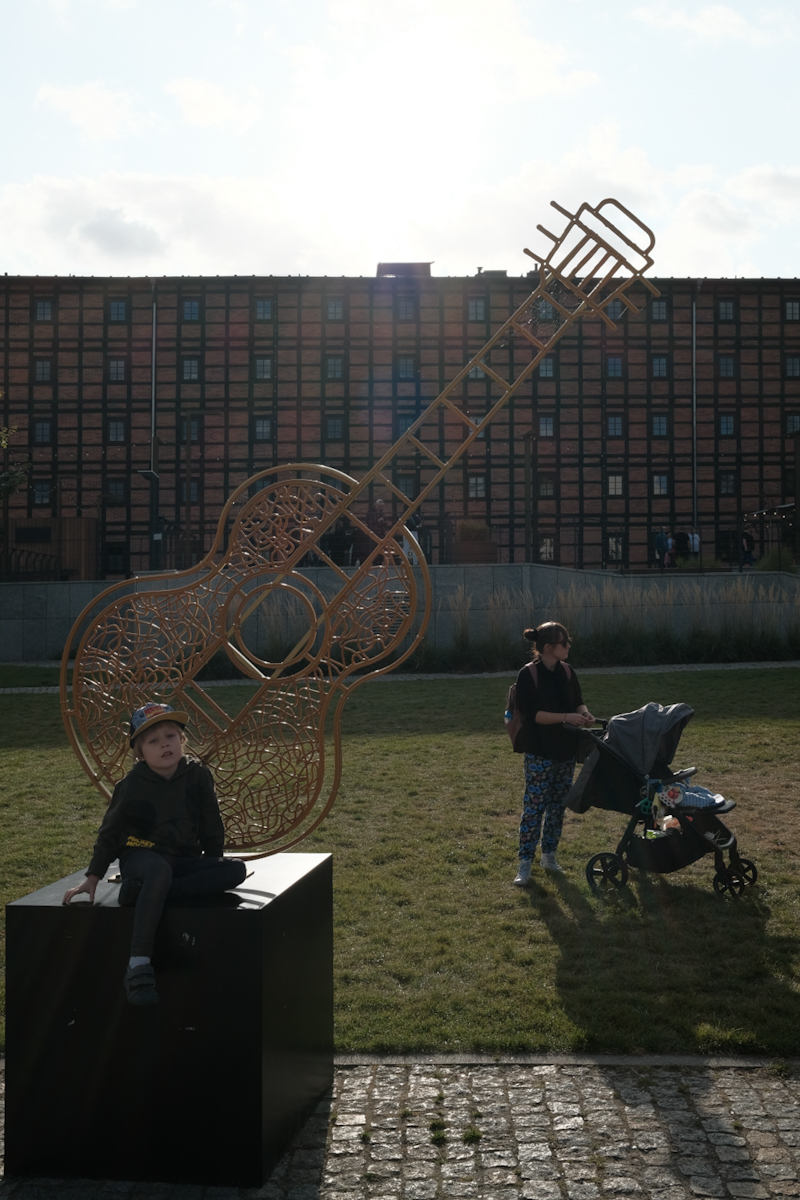 Nazwa:  IMG_0161.JPG
Wyświetleń: 137
Rozmiar:  618,8 KB