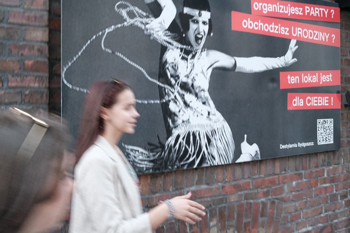 Nazwa:  IMG_0139.JPG
Wyświetleń: 140
Rozmiar:  658,0 KB