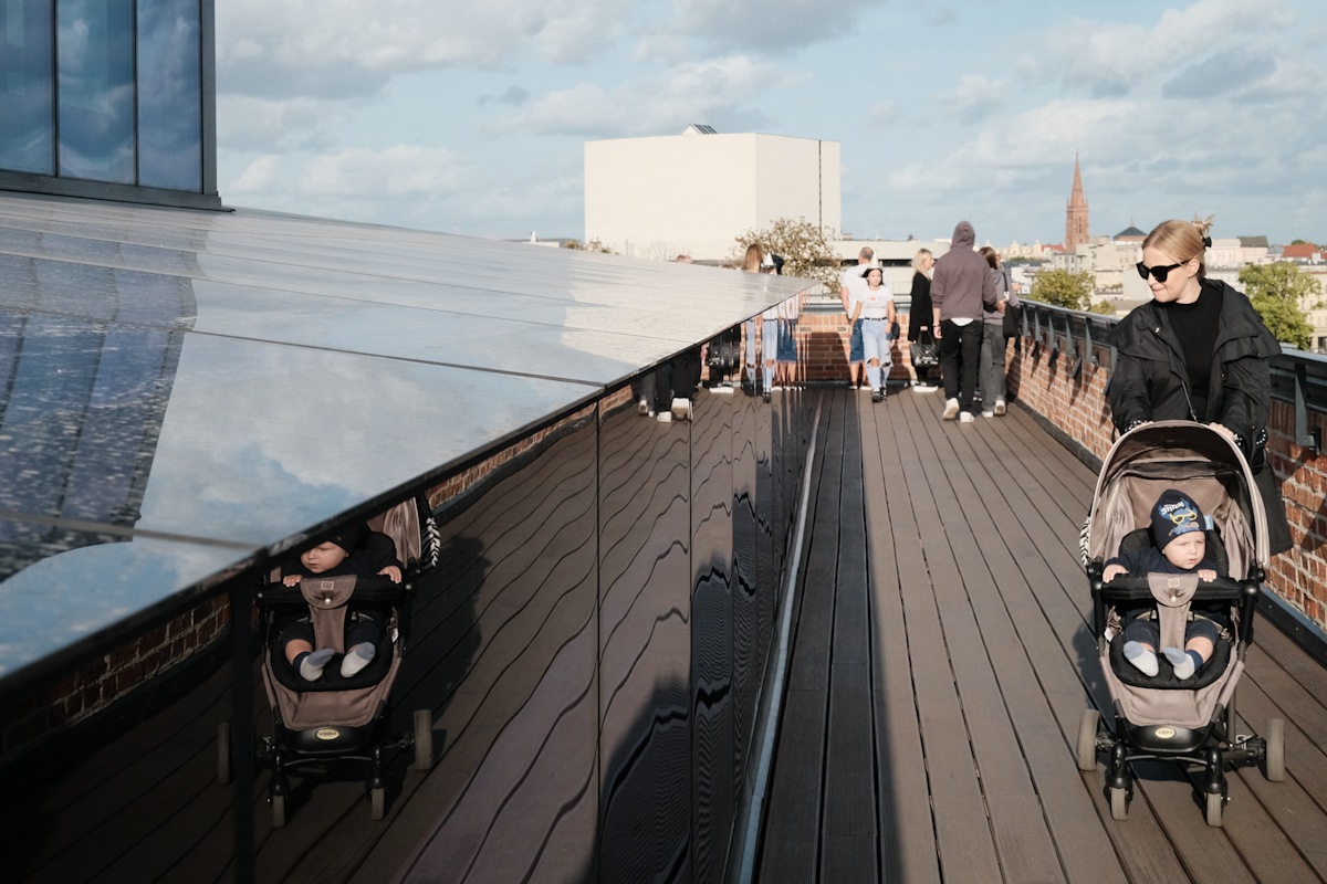 Nazwa:  IMG_0160.JPG
Wyświetleń: 135
Rozmiar:  607,5 KB