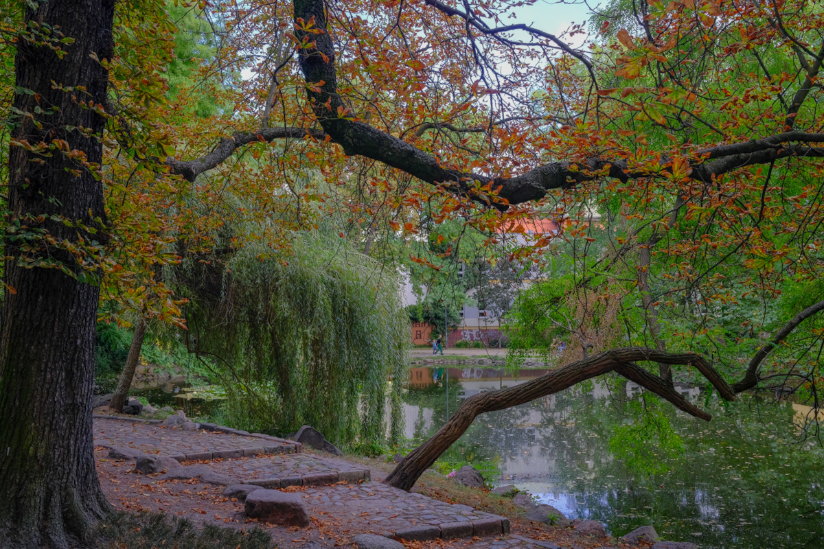 Nazwa:  IMG_0158.JPG
Wyświetleń: 139
Rozmiar:  1,31 MB