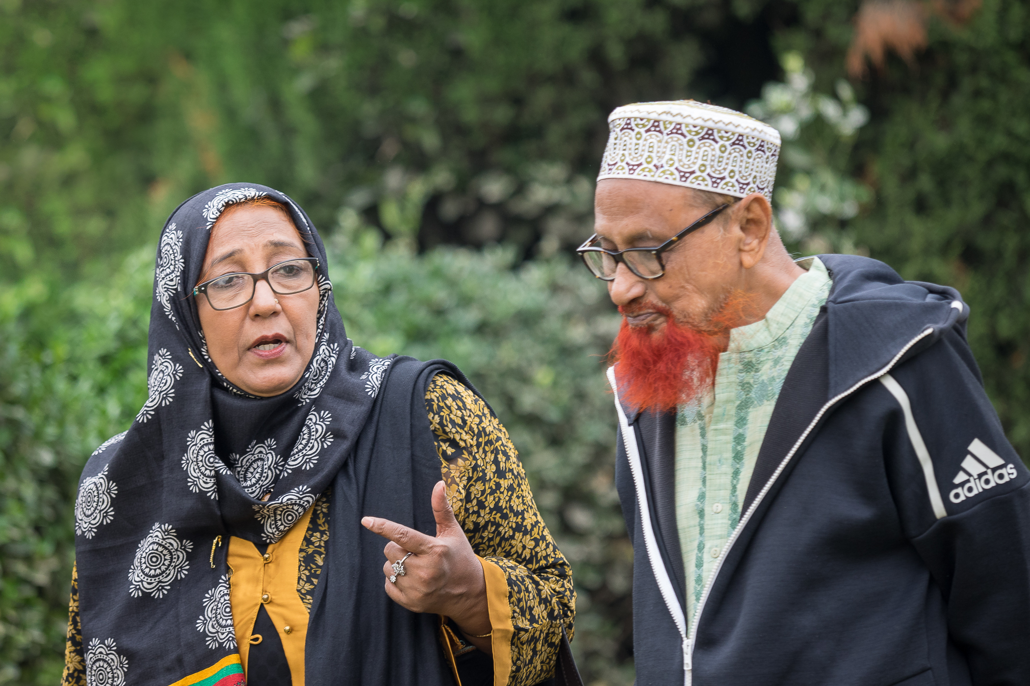 Nazwa:  P9220099.jpg
Wyświetleń: 147
Rozmiar:  1,89 MB