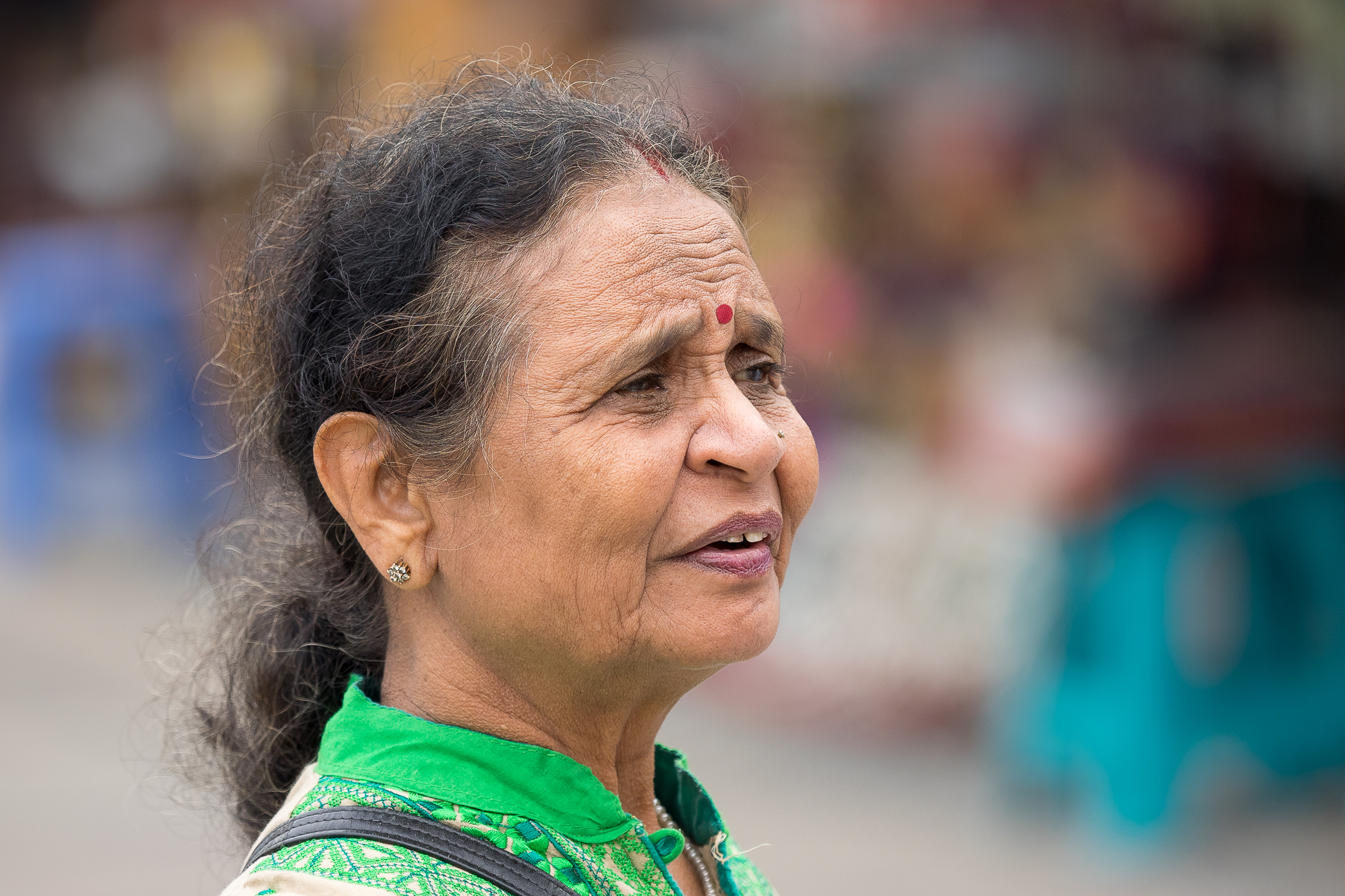 Nazwa:  P9220104.jpg
Wyświetleń: 147
Rozmiar:  1,98 MB