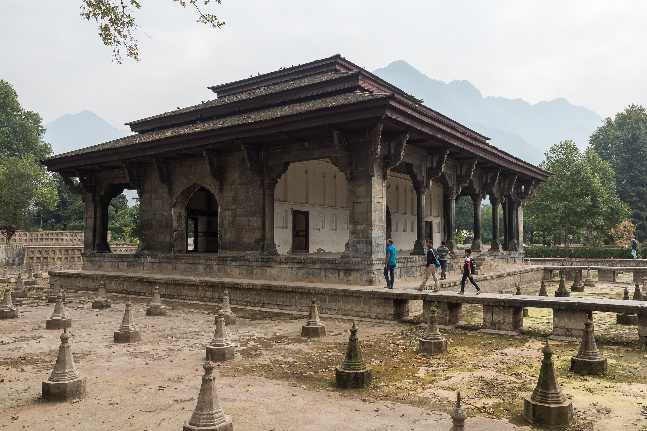 Nazwa:  P9220061.jpg
Wyświetleń: 147
Rozmiar:  2,52 MB