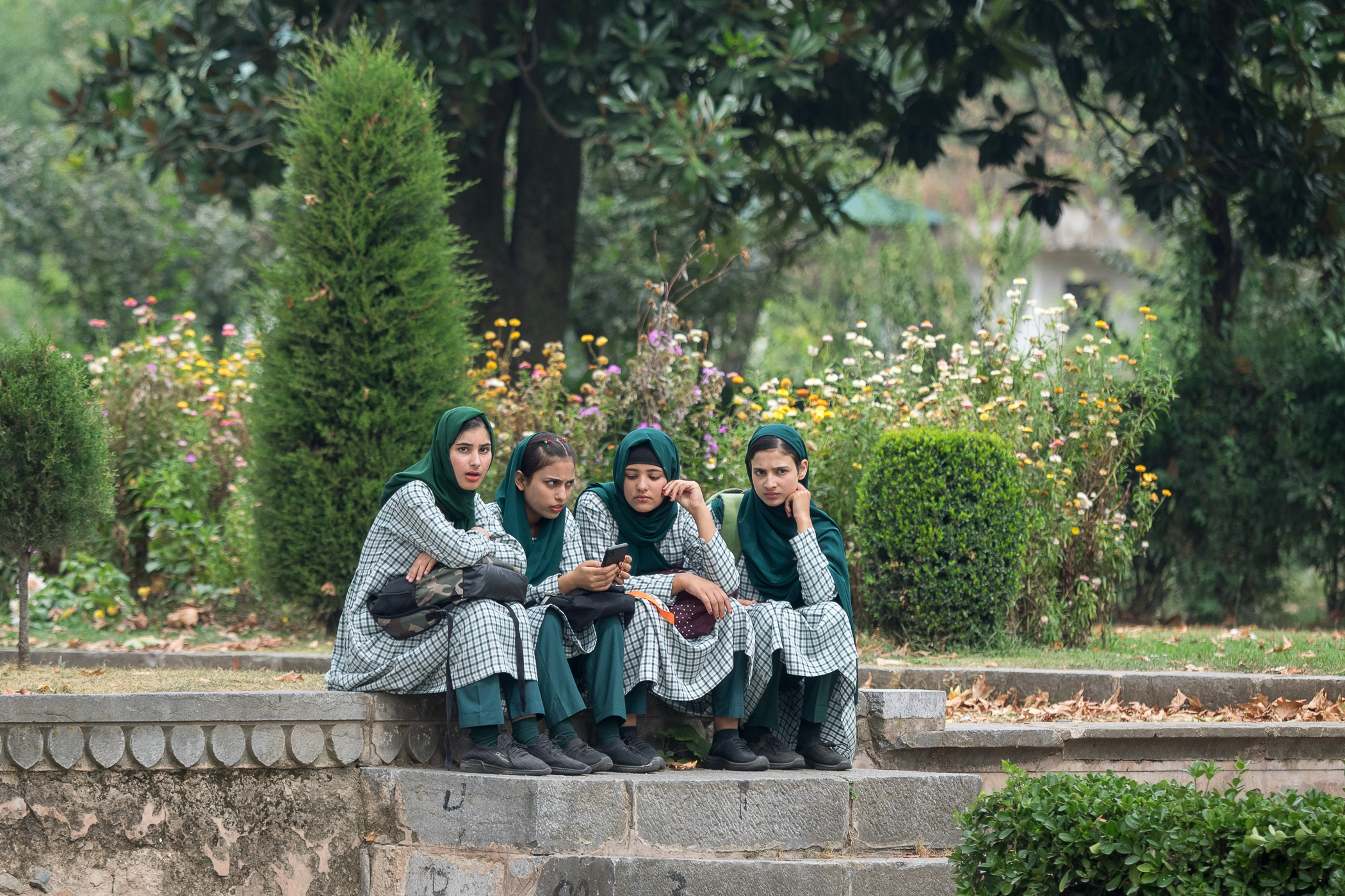 Nazwa:  P9220091.jpg
Wyświetleń: 153
Rozmiar:  2,51 MB