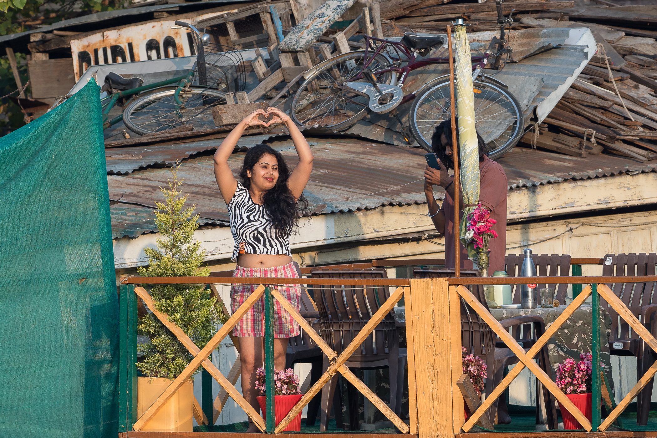 Nazwa:  P9230127.jpg
Wyświetleń: 114
Rozmiar:  3,08 MB