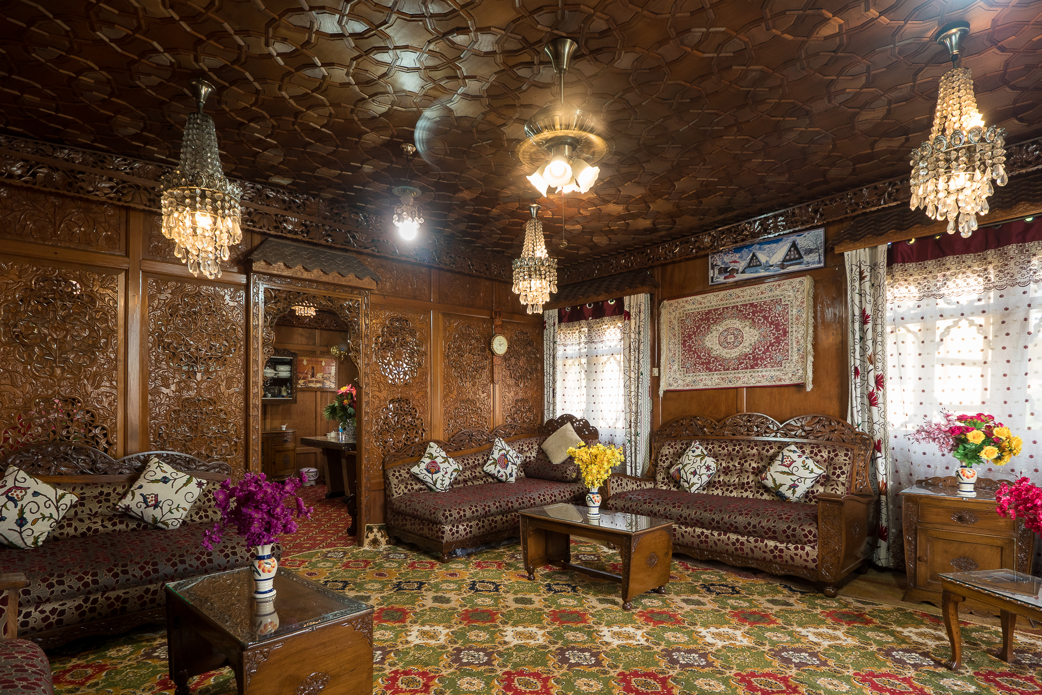 Nazwa:  P9220102.jpg
Wyświetleń: 117
Rozmiar:  3,45 MB