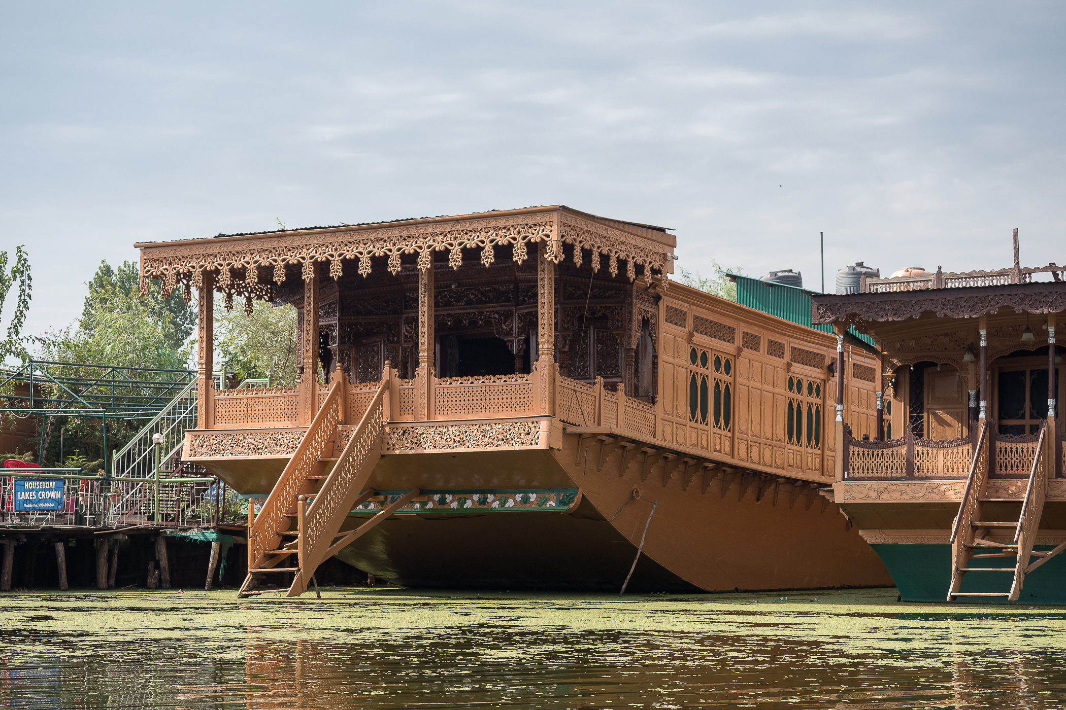 Nazwa:  P9220096-2.jpg
Wyświetleń: 121
Rozmiar:  2,63 MB