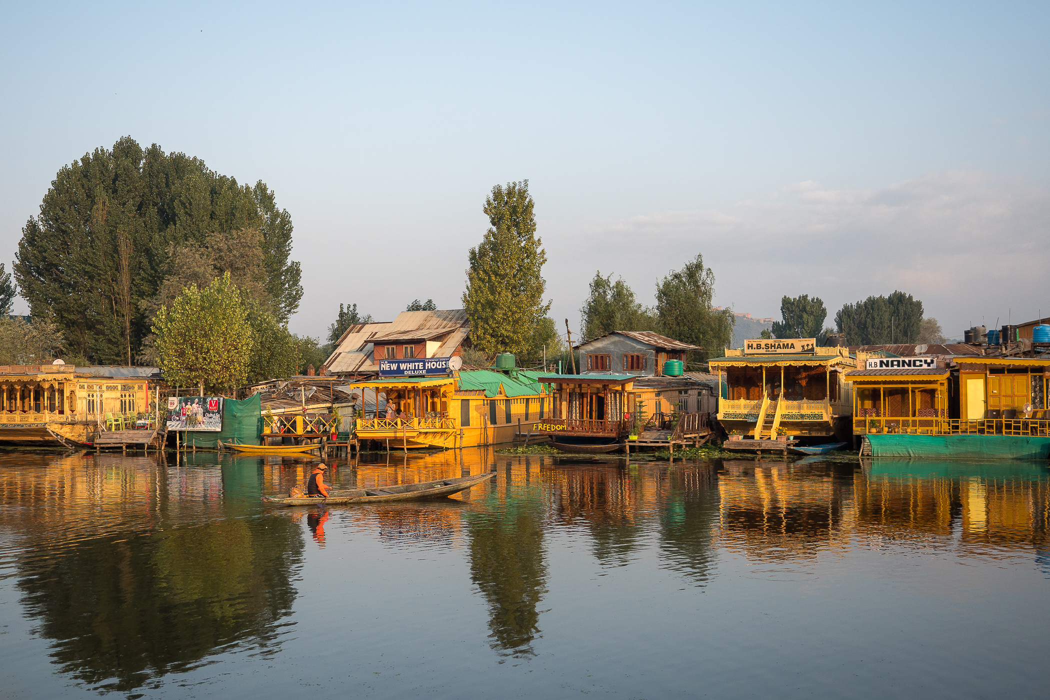 Nazwa:  P9230121.jpg
Wyświetleń: 117
Rozmiar:  2,61 MB