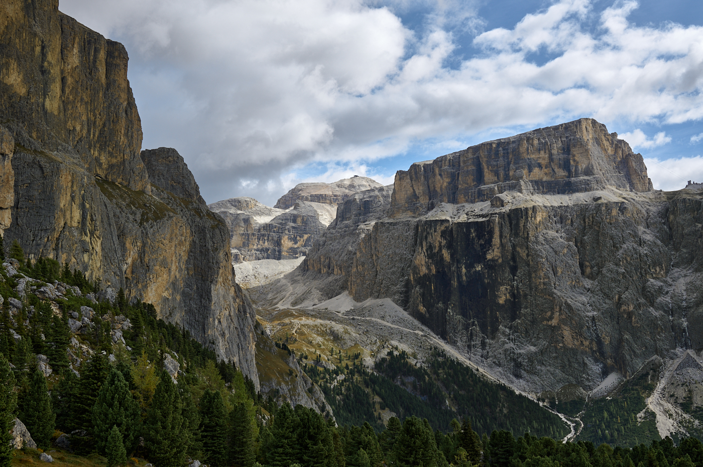 Nazwa:  _6DO5724 4.jpg
Wyświetleń: 113
Rozmiar:  1,47 MB