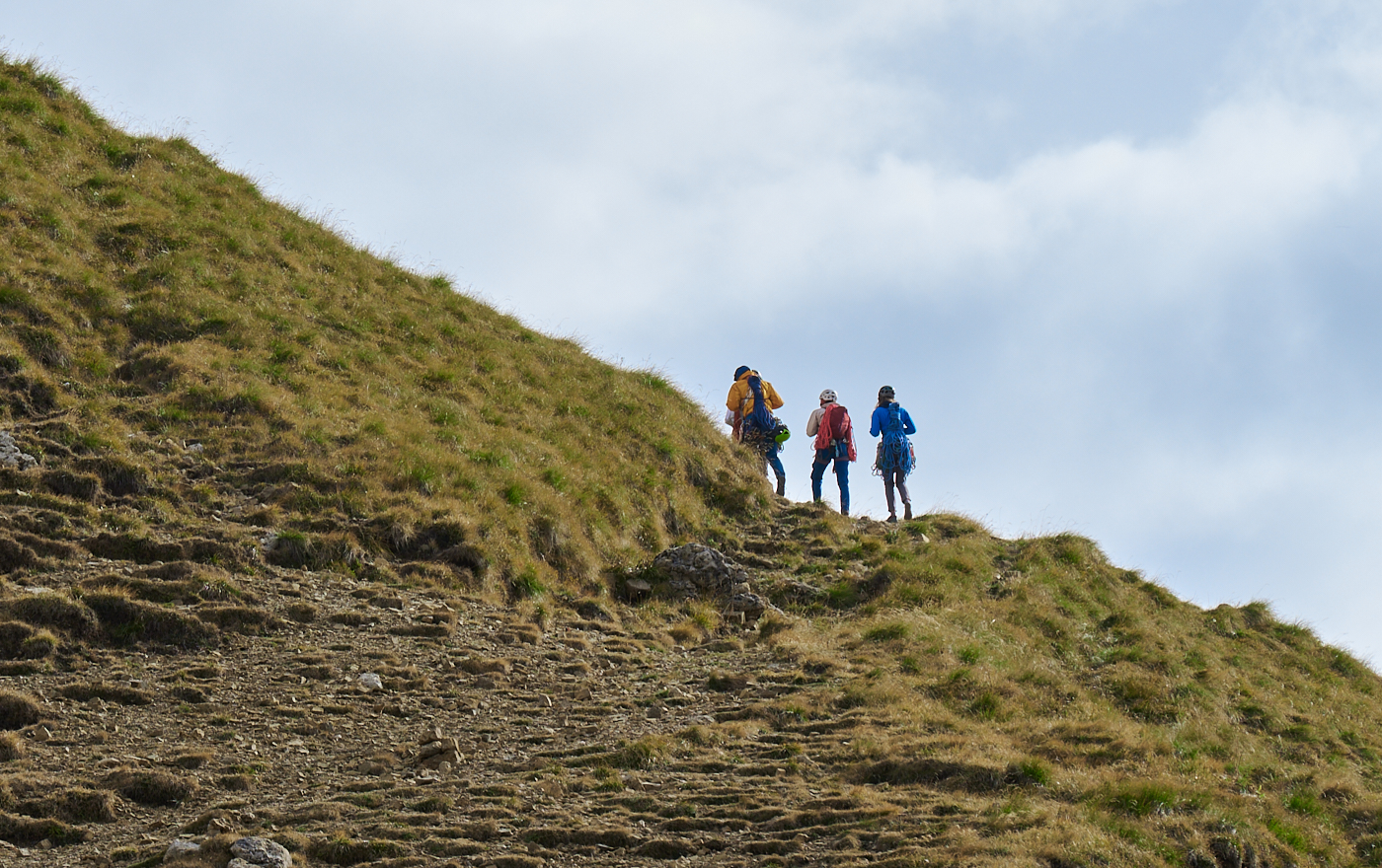 Nazwa:  _6DO5665 1.jpg
Wyświetleń: 111
Rozmiar:  1,31 MB